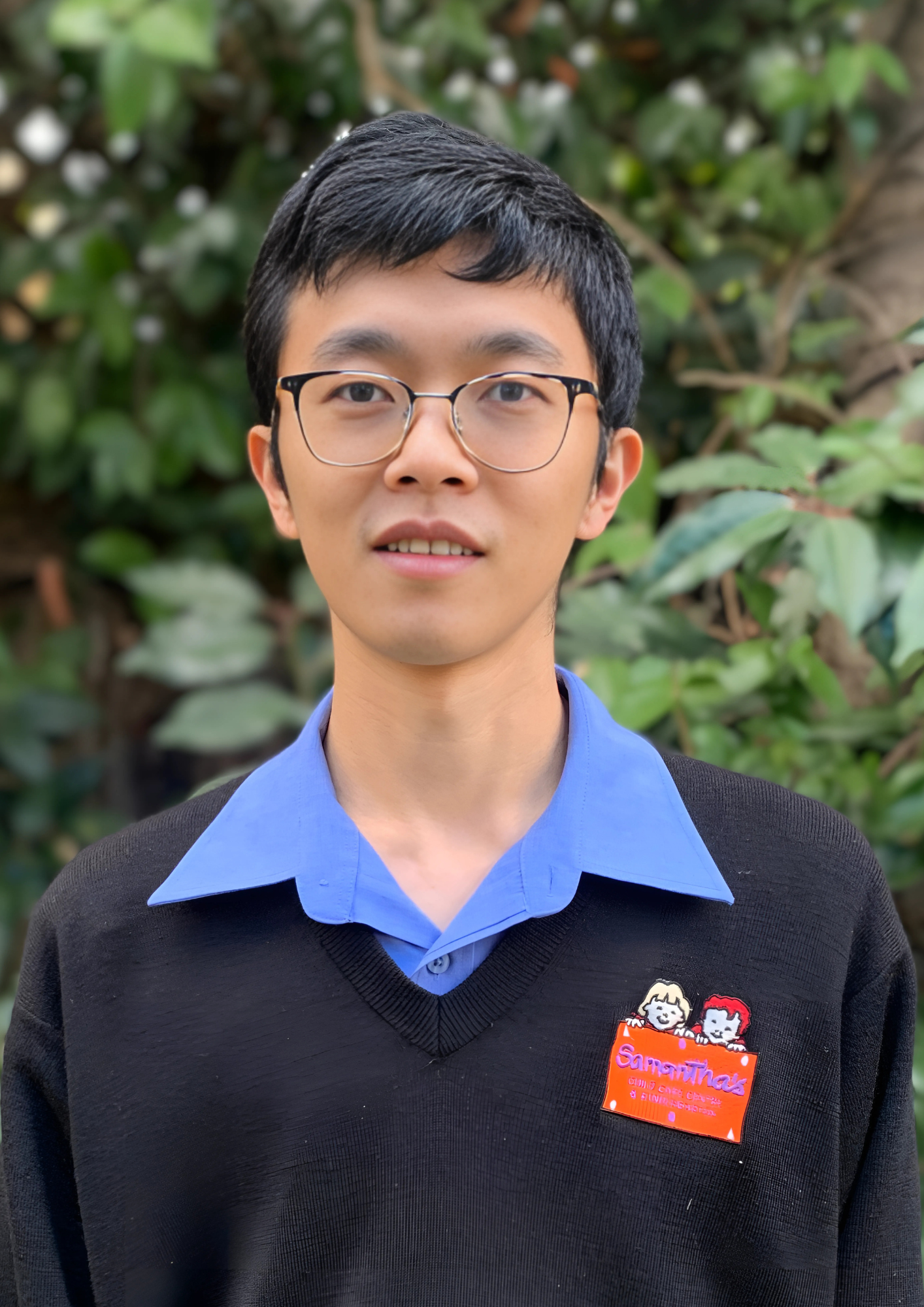 Kam Yuen (Kenneth)