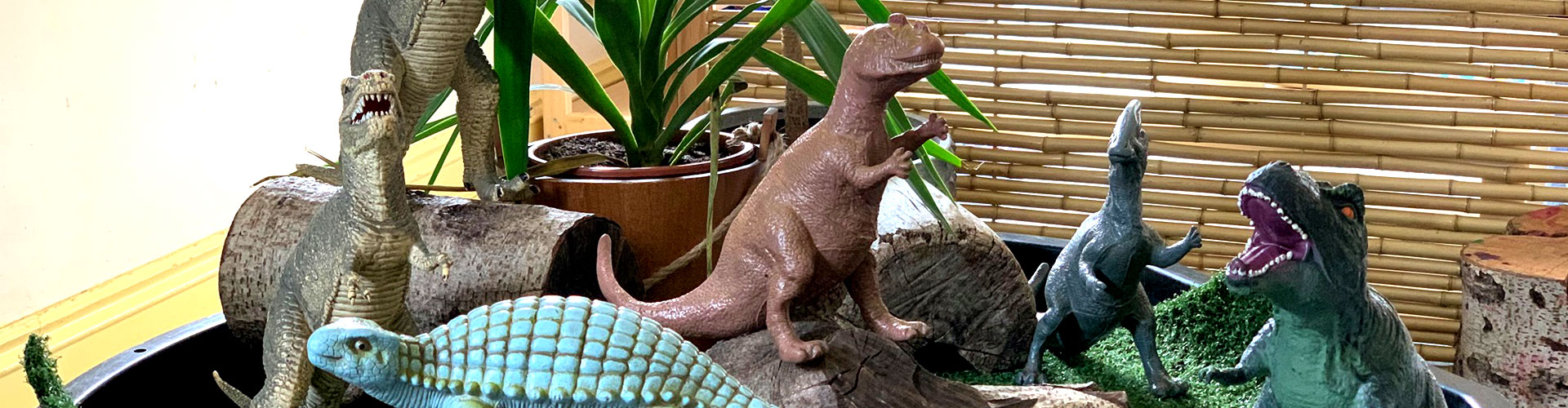 Samantha's Childcare and Kindergarten-Camberwell Gallery 